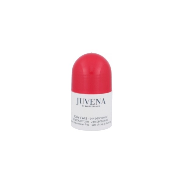 Juvena 24H Deodorant 50Ml - 50 ml Deodorantlar Fiyatı
