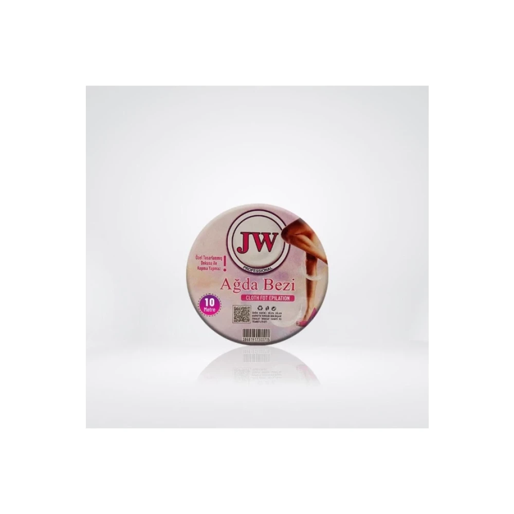 Jw 10 Mt Agda Bezı Epilasyon Aletleri Fiyatı