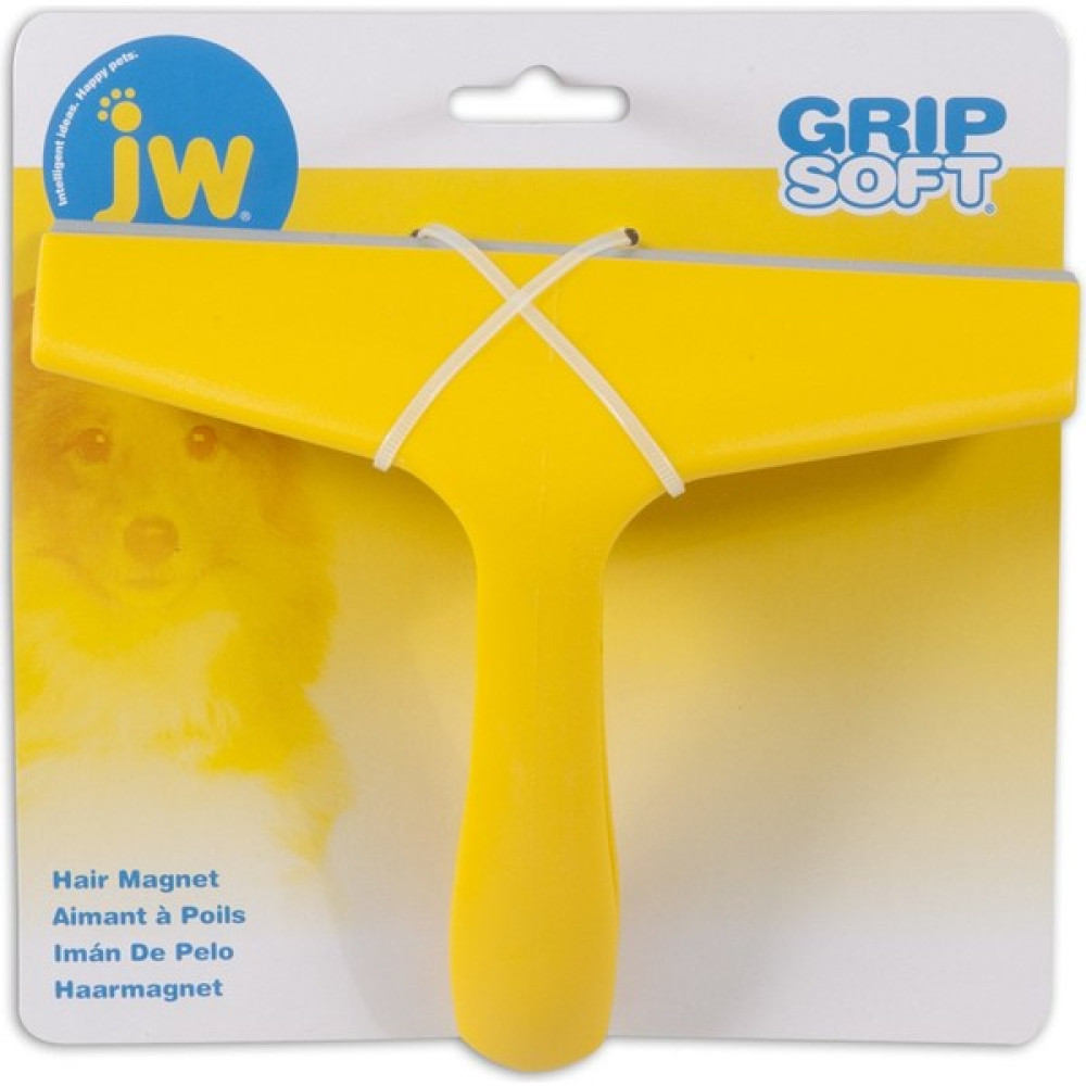 Jw Gripsoft Tüy Mıknatısı Oto Boyaları Fiyatı
