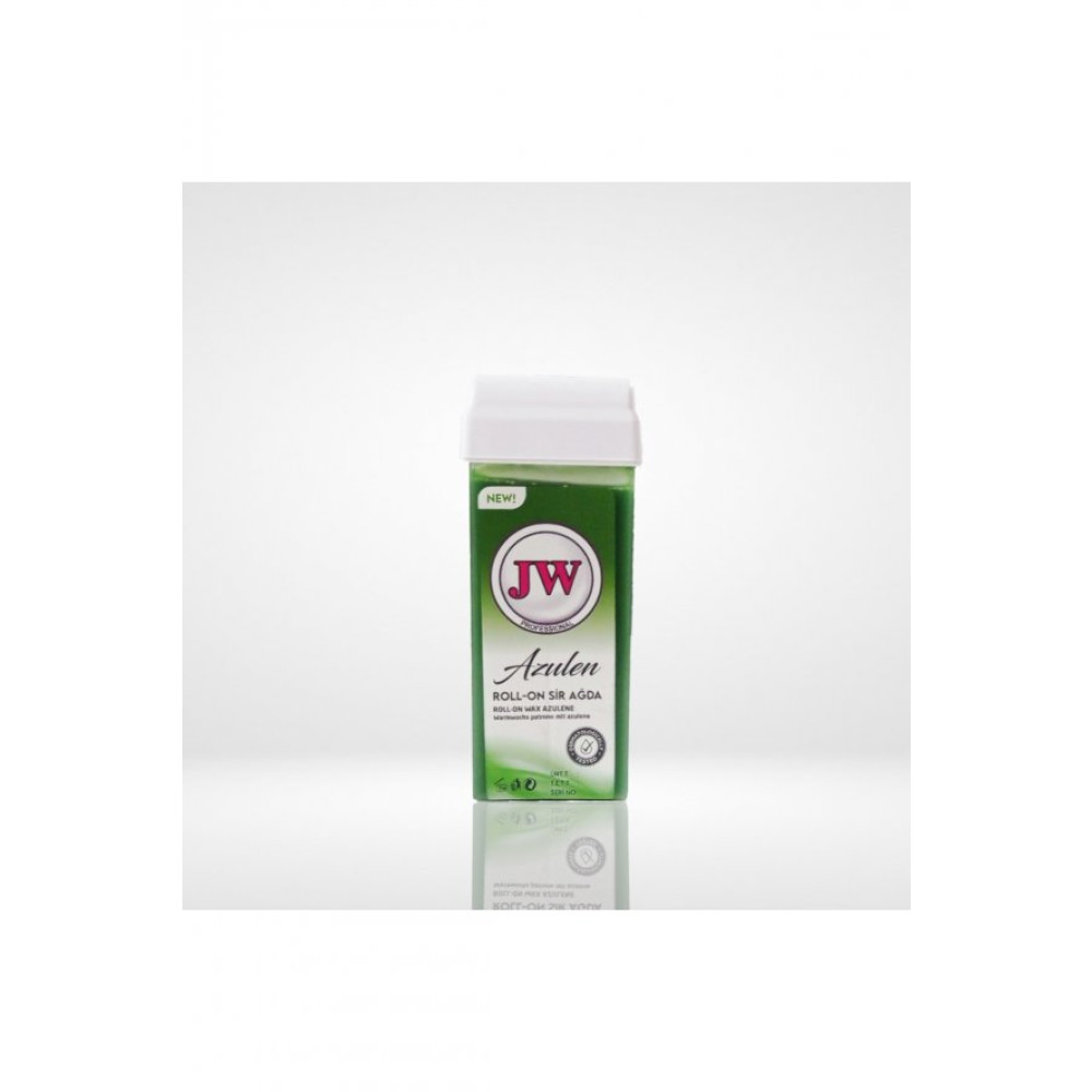 Jw Roll-On Sir Agda Azulen 100Ml Epilasyon Aletleri Fiyatı