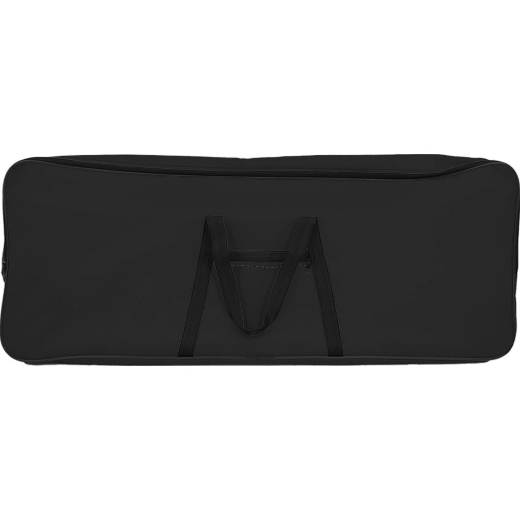 Jwin-Casio Org Kılıfı Siyah (100x30x10) Diğer Fiyatı