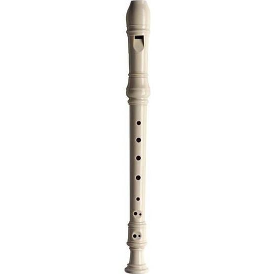 Jwin JF-01 Blokflüt