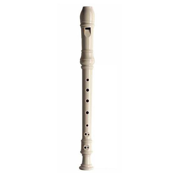 Jwin JF-01 Blokflüt