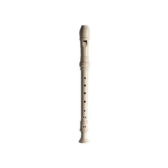 Jwin JF-01 Blokflüt