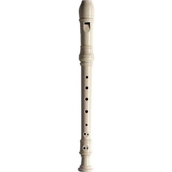 Jwin JF-01 Blokflüt