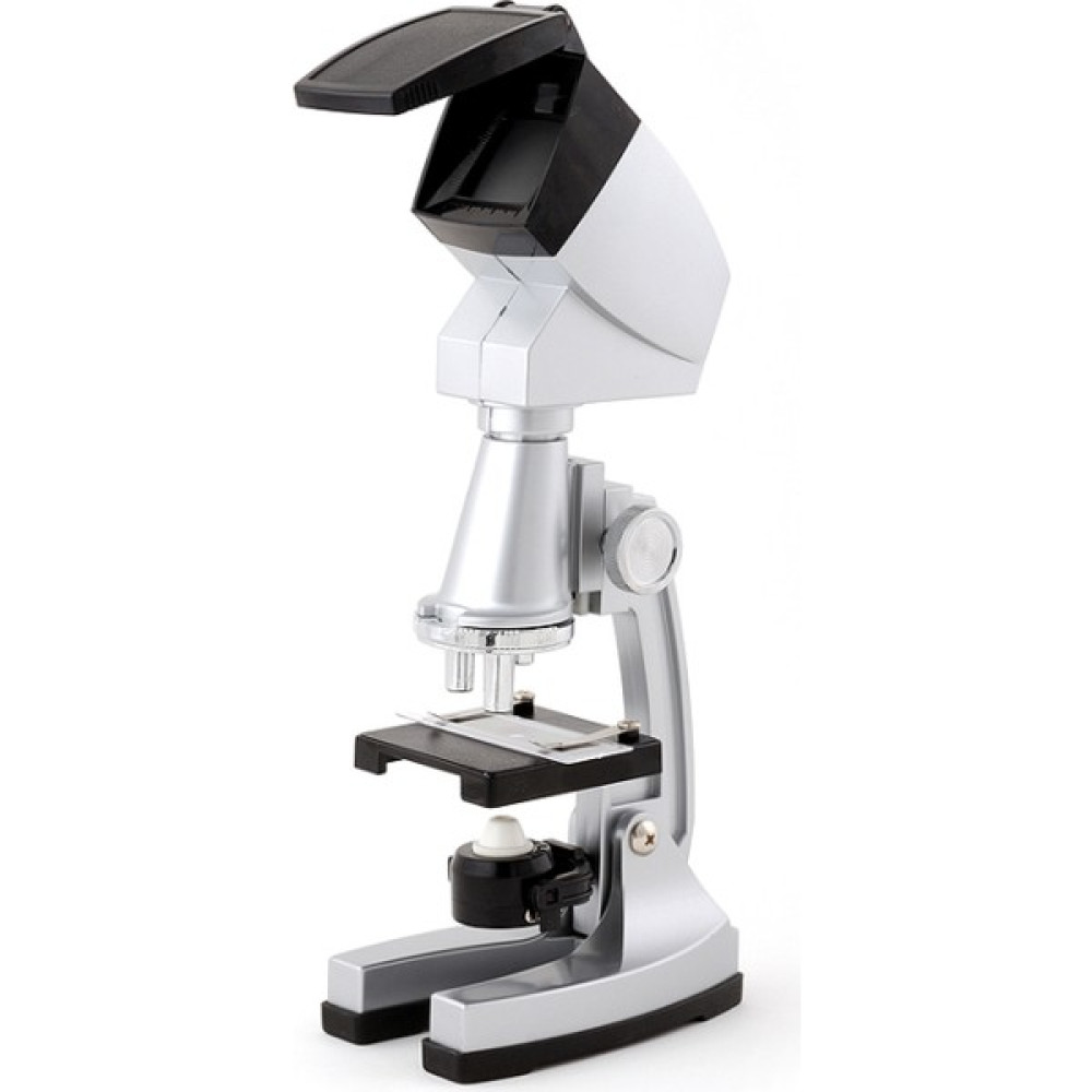 Jwin JM-1201S 19 Parça Mikroskop Mikroskop Fiyatı