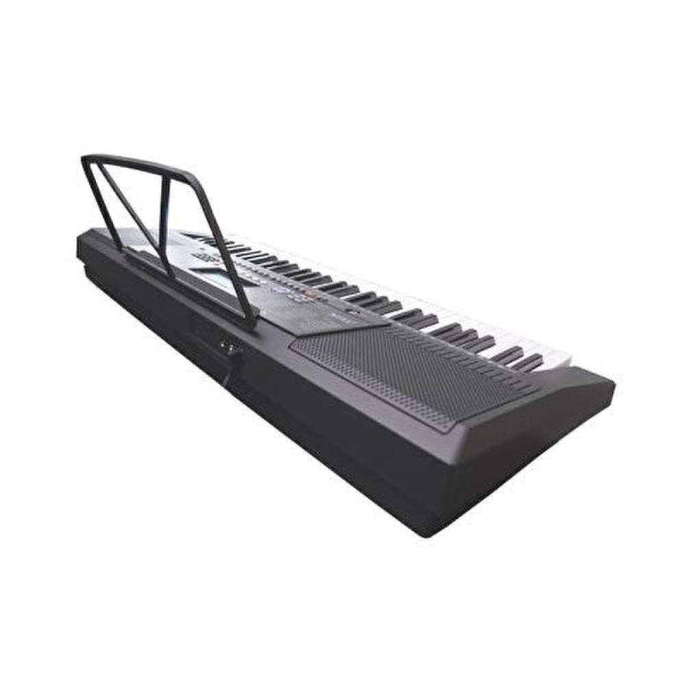 Jwin Mk-6145U 61 Tuşlu Org Tuşlu Çalgılar Fiyatı