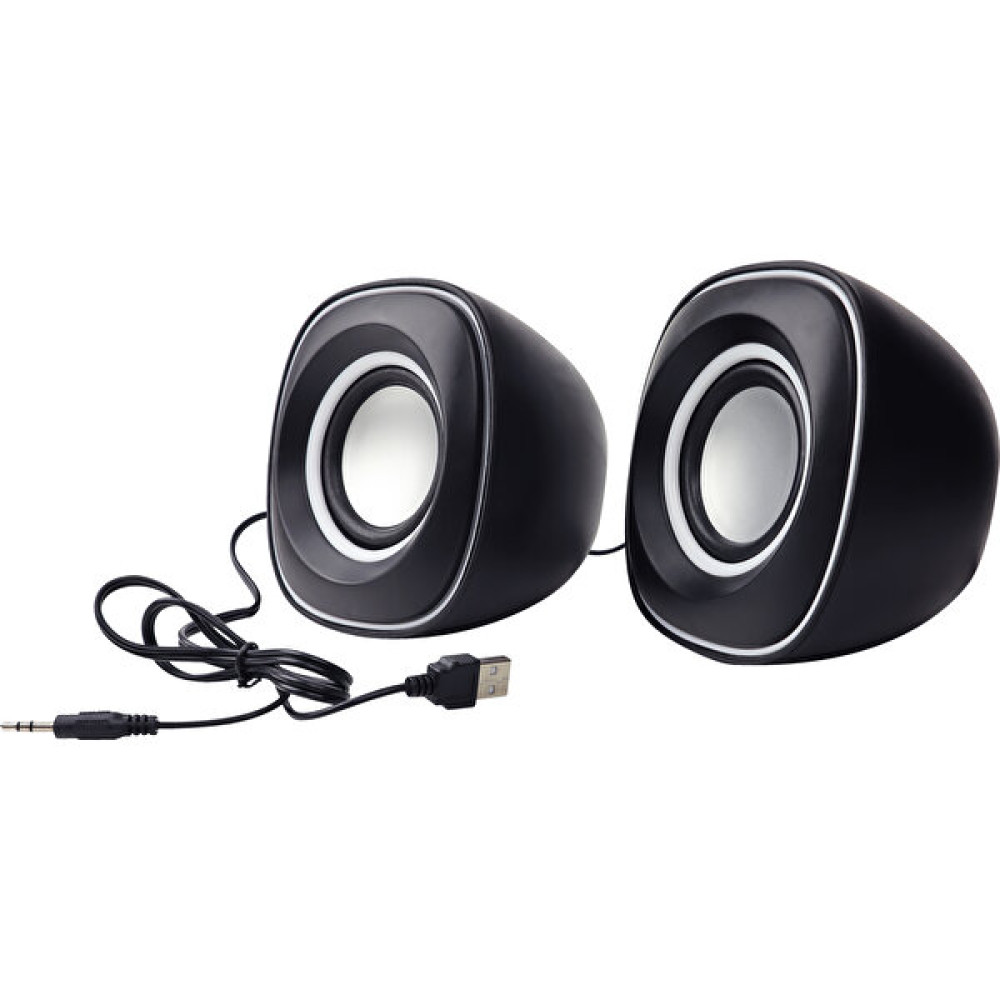 Jwin S-610 2.0 Speaker Bilgisayar Speaker Fiyatı