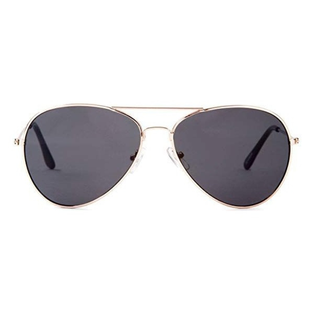 Jwl Aviator Pilot Erkek Güneş Gözlüğü Klasik Çerçeve Retro Vintage UV400 Damla Güneş Gözlük Erkek Güneş Gözlükleri Fiyatı