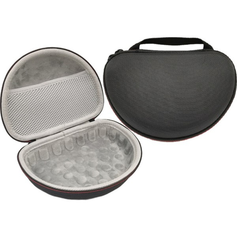 JZCT Jbl JR310BT T600 TUNE660NC T450 T500 T510BT Kulaklık Çantası Saklama Çantası Için Uygun (Yurt Dışından) - Beyaz - Siyah Kulaklık Aksesuarı Fiyatı