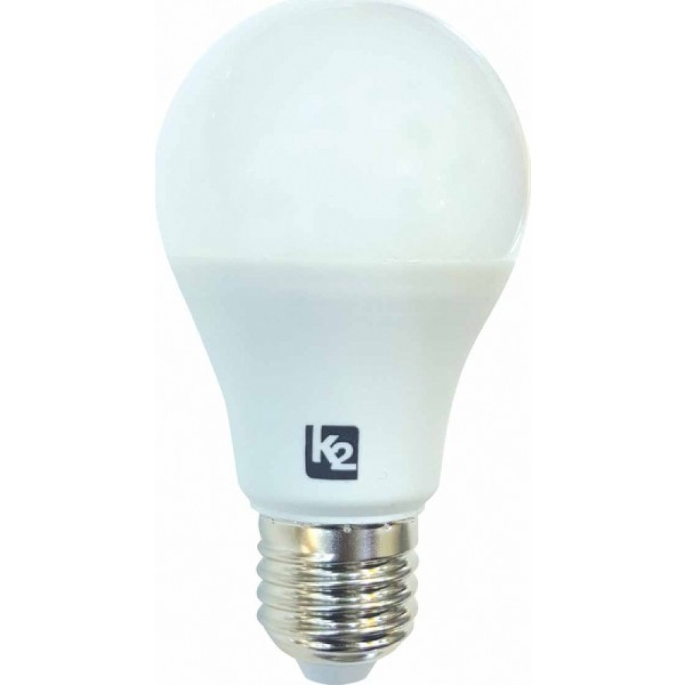 K2 12 W Led Ampul Led Aydınlatmalar Fiyatı
