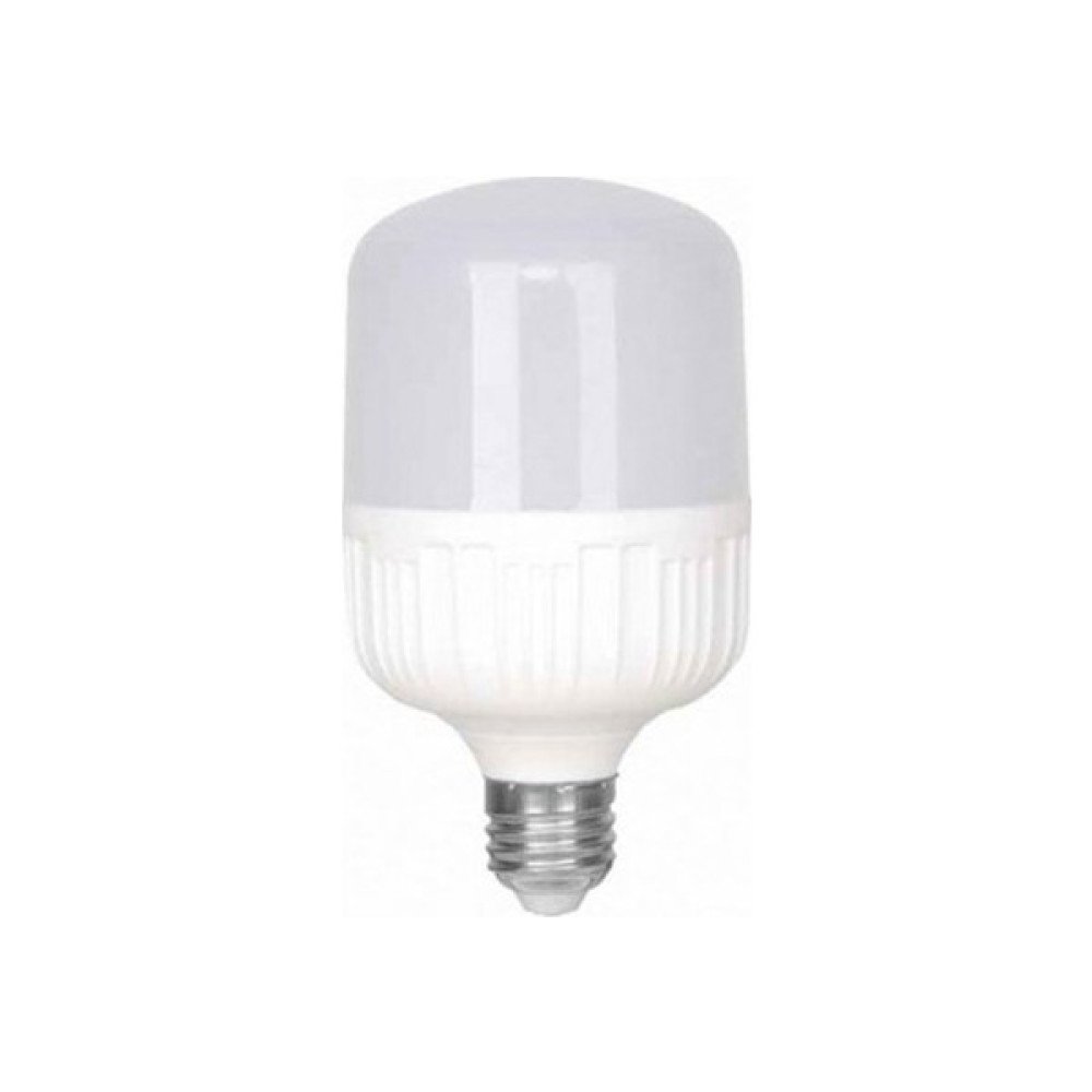 K2 30W E27 Led Ampul 3000 K Günışığı - Gün Işığı Led Aydınlatmalar Fiyatı