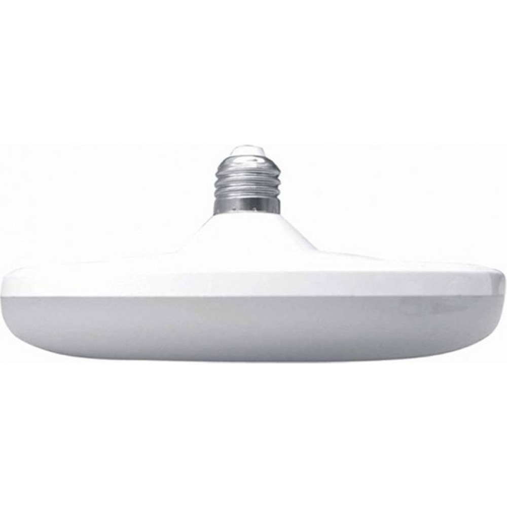 K2 50 W Ufo LED Ampul Günışığı - Gün Işığı - 50 - 50 W Led Aydınlatmalar Fiyatı