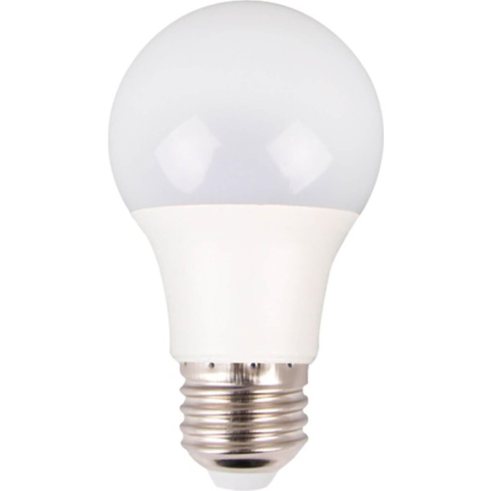 K2 Global K2 KES181 9W 220V E27 4000K Ilık Beyaz LED Ampul Led Aydınlatmalar Fiyatı