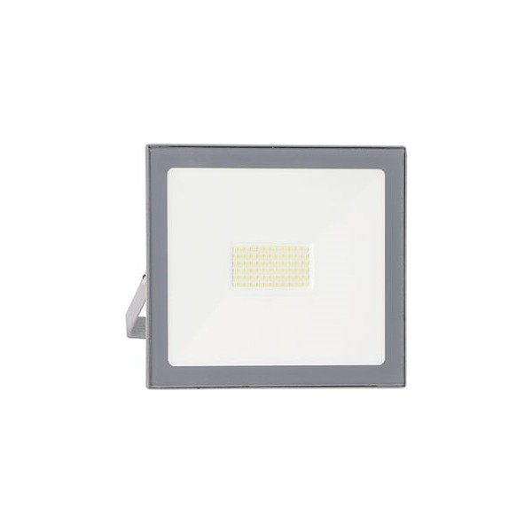K2 Global K2 KLF191 20W Amber LED Projektör Projeksiyon Fiyatı