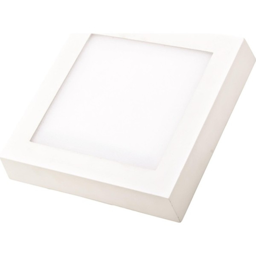 K2 KDL433 Kare Smd Ledlı Down. Arm. 24W Gunısıgı Armatür Fiyatı