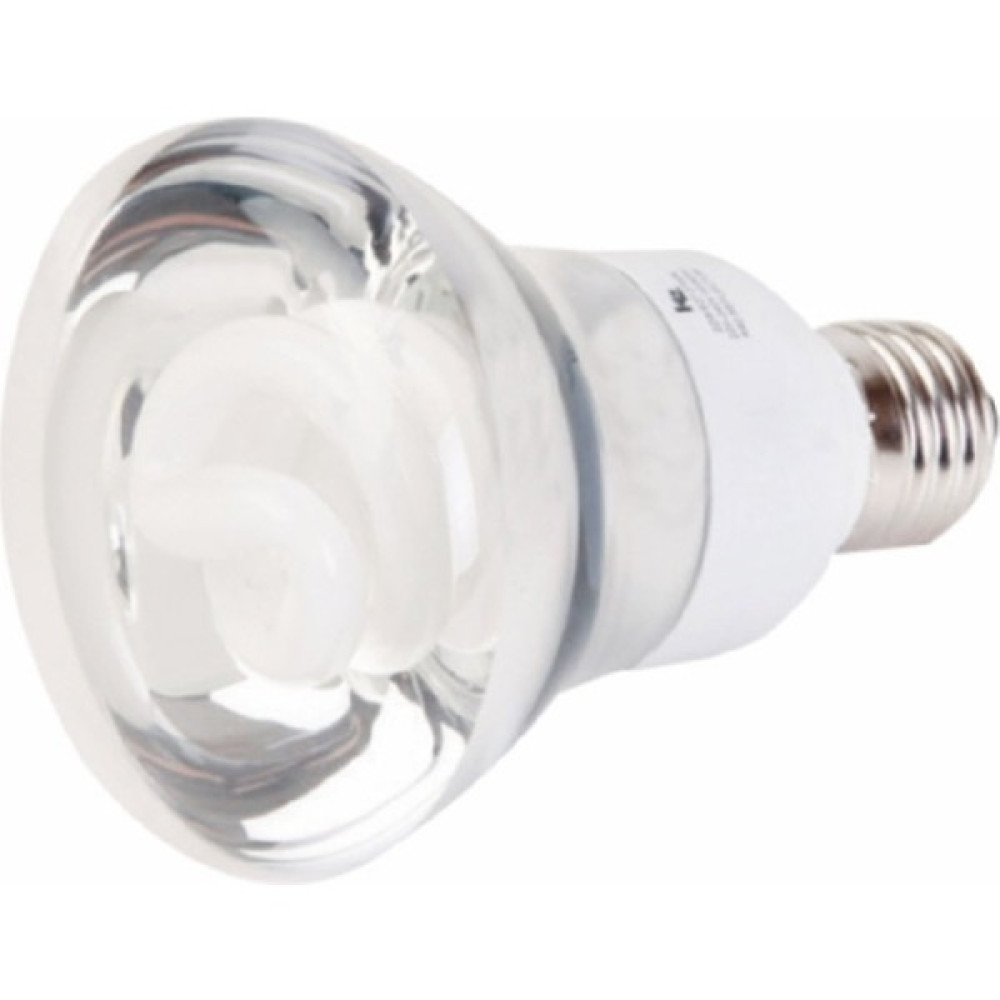 K2 KES051 13W E27 2700K Sarı Tasarruflu Reflektör Ampul Led Aydınlatmalar Fiyatı
