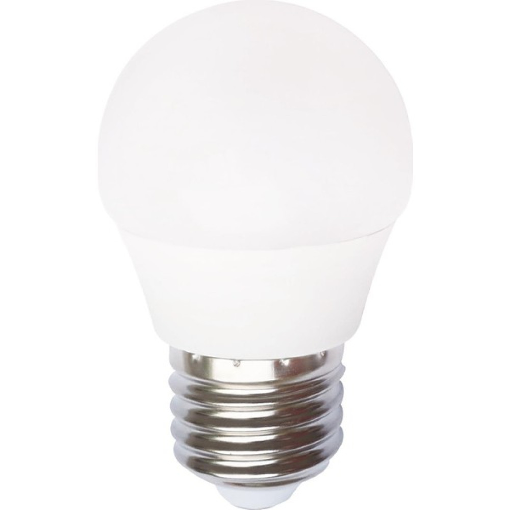 K2 KES207 5W Candle LED . E27 K2 Beyaz Led Aydınlatmalar Fiyatı