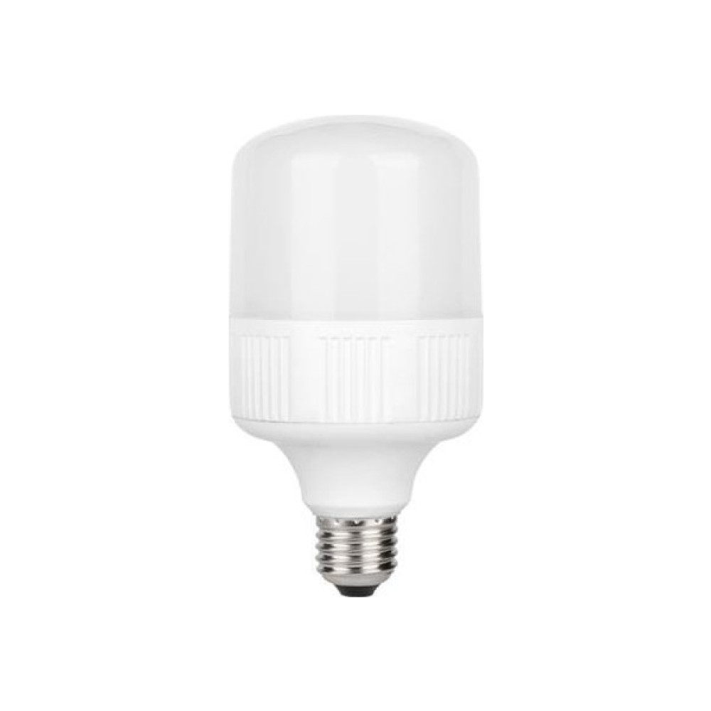K2 Led Torch Ampul 30 W - Beyaz Led Aydınlatmalar Fiyatı