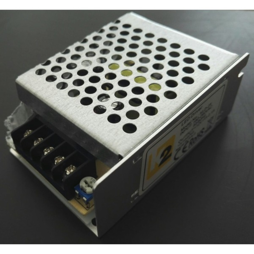 K2-Led Trafosu-Driver Led Aydınlatmalar Fiyatı