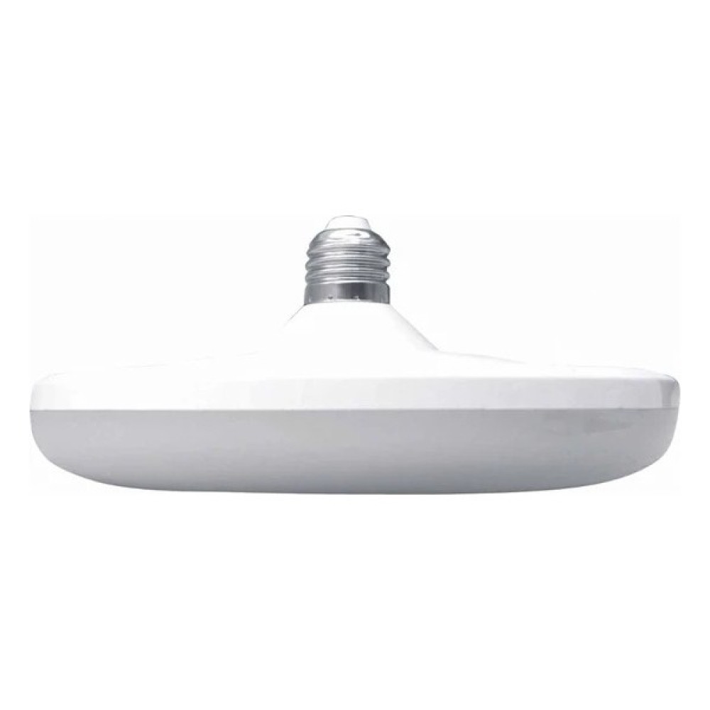 K2 Ledli Ufo Ampül 6500K Led Aydınlatmalar Fiyatı