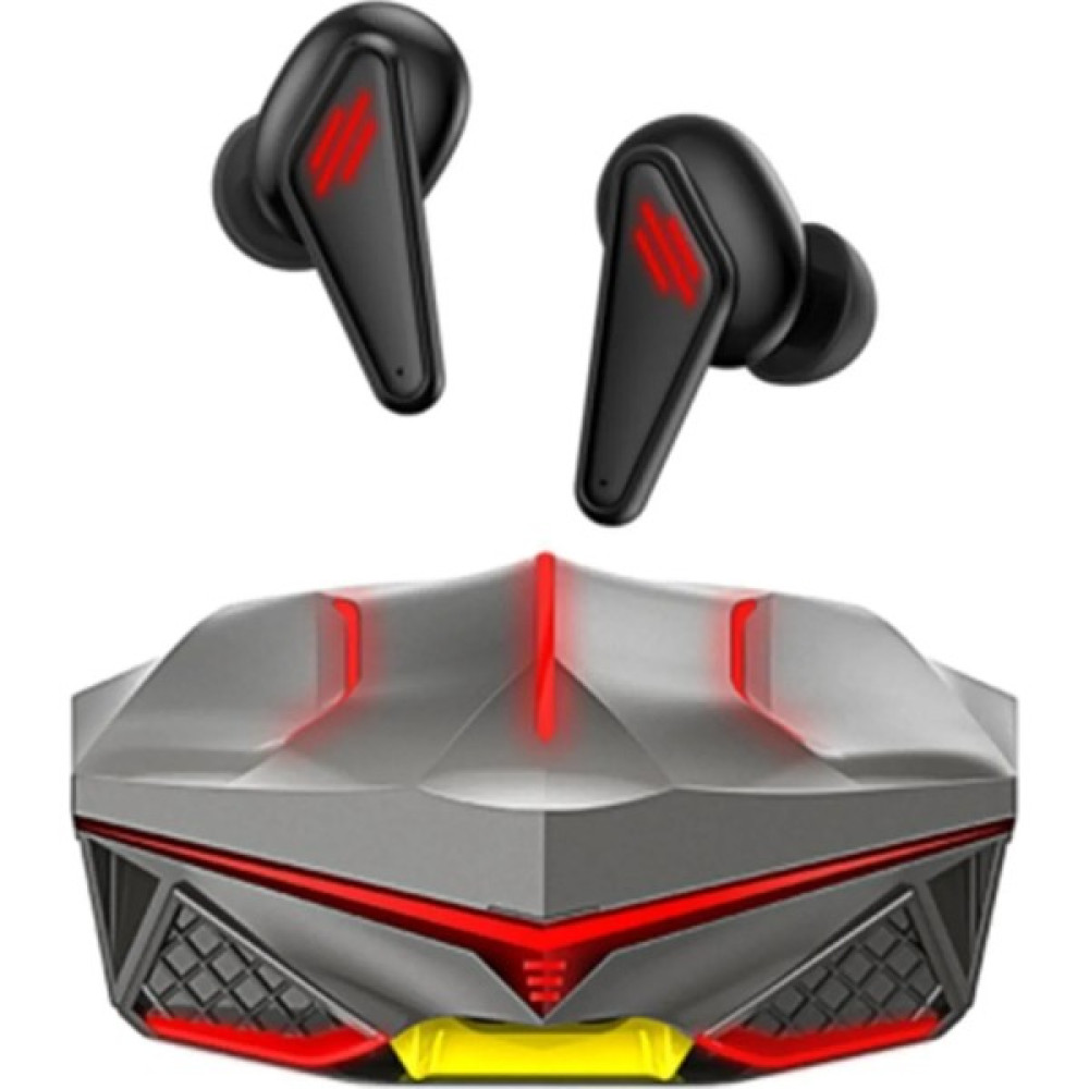 K98 Bluetooth Oyuncu Kulaklığı Gaming Kablosuz Kulaklık Rgb Elektronik Işıklandırma Bulutut Kulaklık Çevre Birimleri Fiyatı