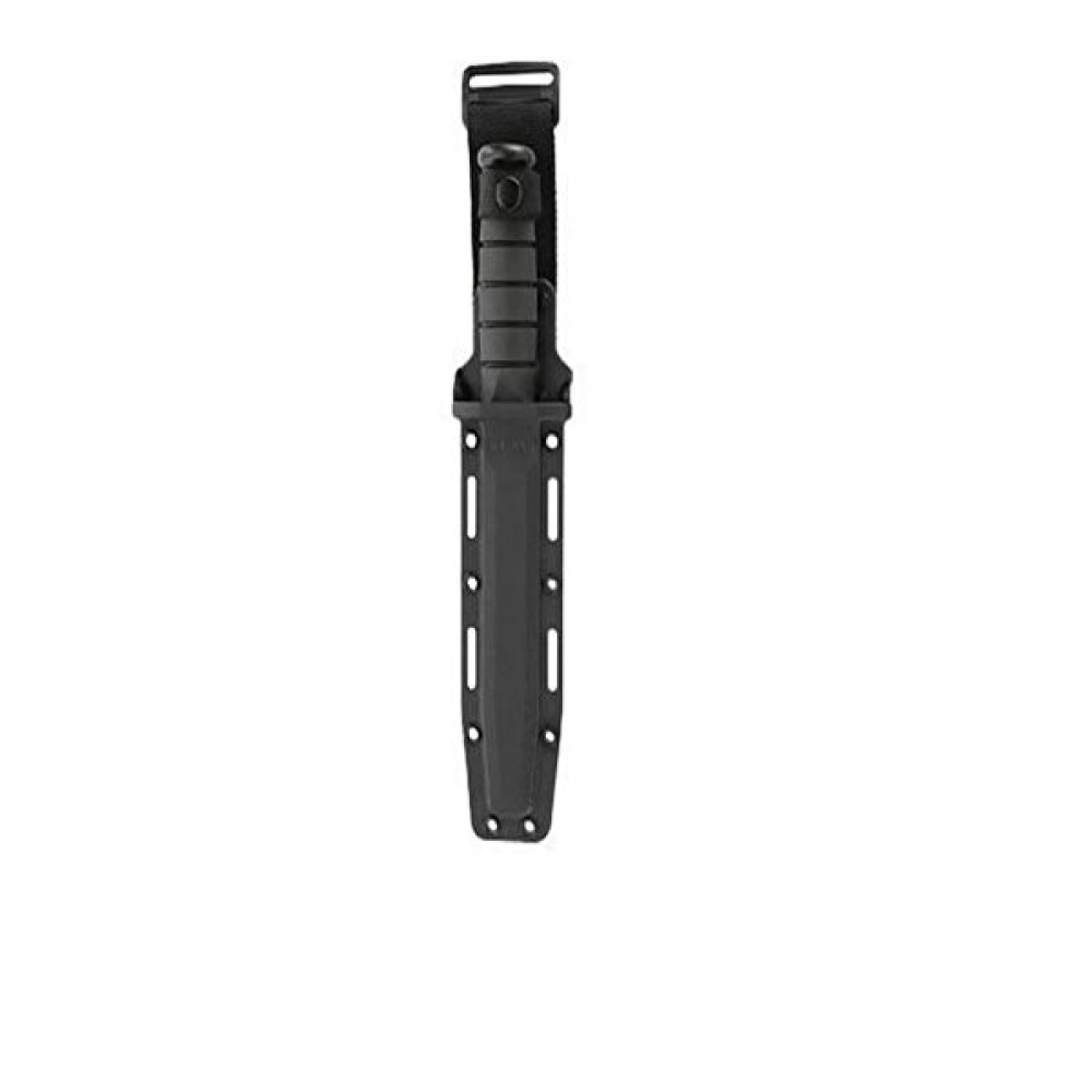 Ka-Bar 1216S Bulk-Hard Sheath Kılıf Çakı Fiyatı