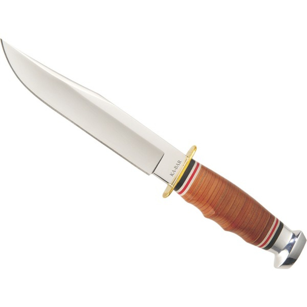 Ka-Bar 1236 Bowıe Bıcak Oto Boyaları Fiyatı