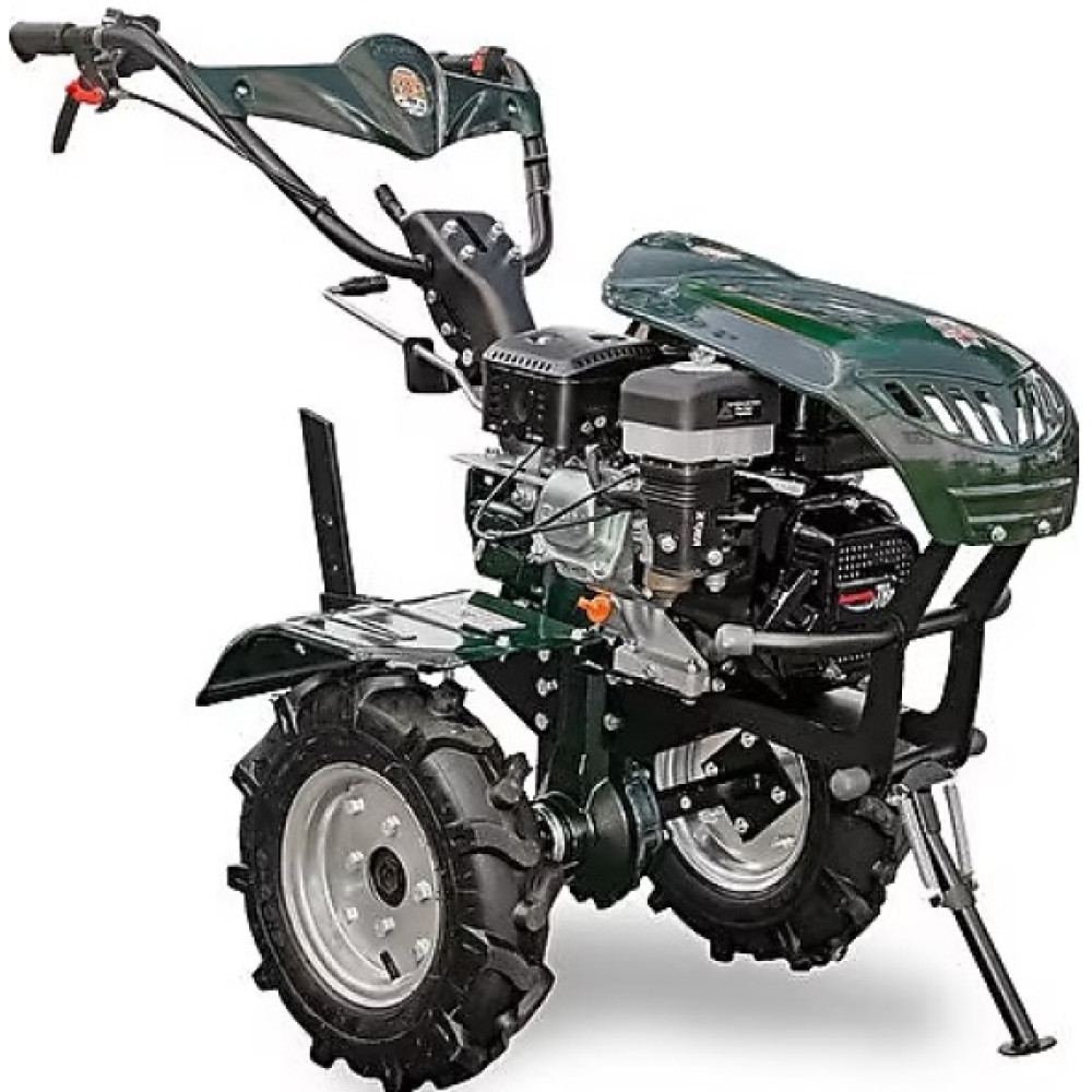 Kaan 250 S Benzınlı 7 Hp 2 Ilerı 1 Gerı Vıtes Capa Makınası Çapalama Makinesi Fiyatı