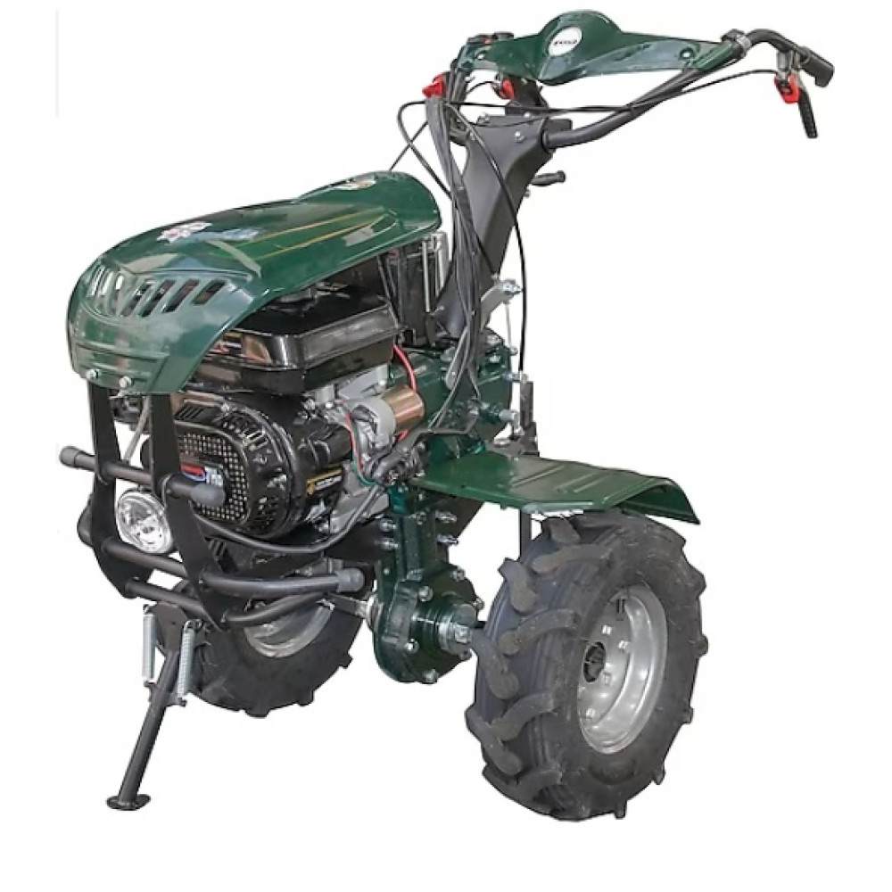 Kaan 29 S3 Benzınlı 7 Hp Farlı Marslı 3 Ilerı 1 Gerı Vıtes Capa Makınası Çapalama Makinesi Fiyatı