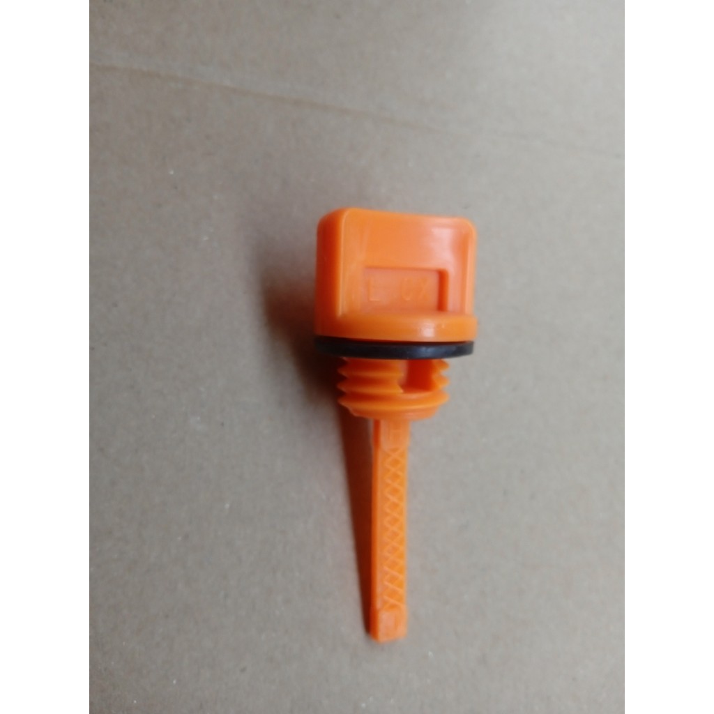 Kaan 7 Hp Benzinli Çapa Makinesi Motor Yağı Tapası Bahçe Makinesi Aksesuar & Yedek Parça Fiyatı