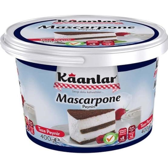 Hot Wheels Assortment Cars, 5 Count