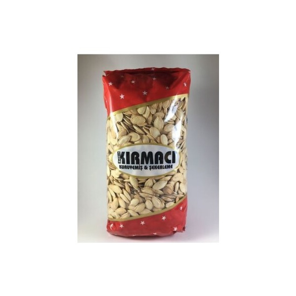 Kabak Çekirdeği Çifte Kavrulmuş 1 kg Oto Boyaları Fiyatı