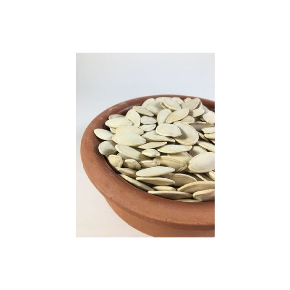 Kabak Çekirdeği Kavrulmuş Tuzlu 1 kg Oto Boyaları Fiyatı