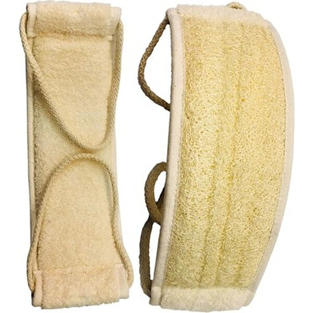 Kabak Lifi Kese Uzun Sırt Tipi Ipli Banyo Lifi Vücut Bakım Setleri Fiyatı