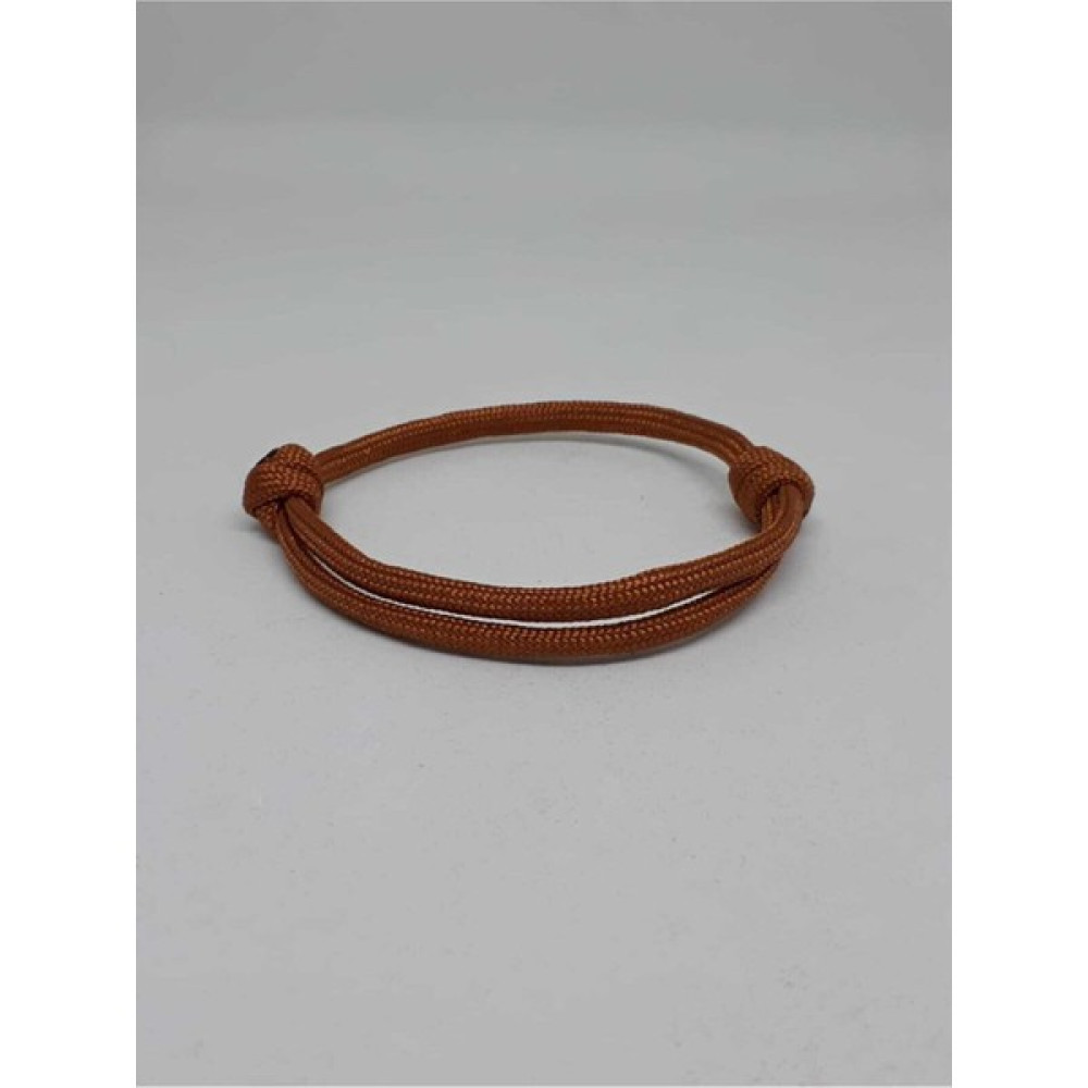 Kabala Paracord Bileklik - Standart - Kiremit Oto Boyaları Fiyatı