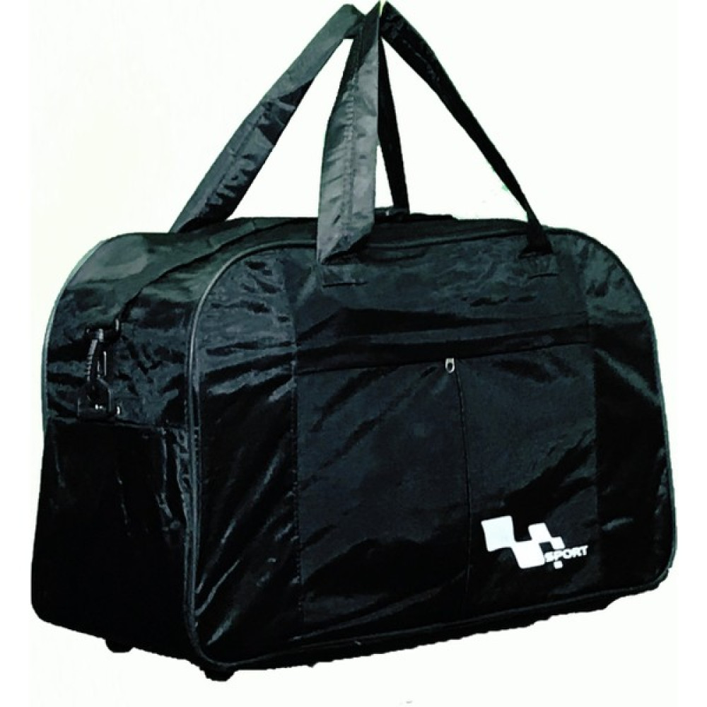 Kabin Boy Spor Seyahat El ve Omuz Çantası Çanta (Outdoor) Fiyatı