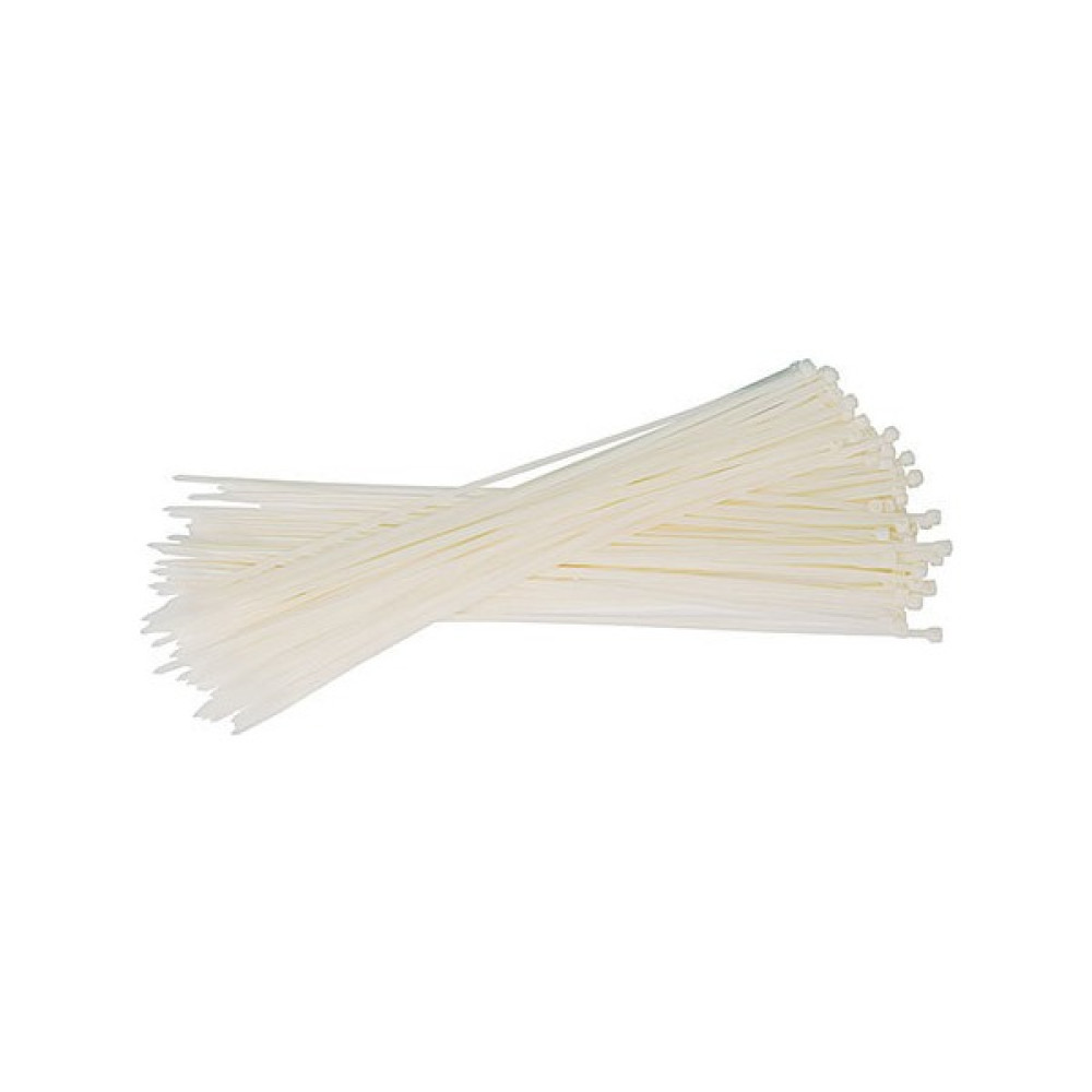 Kablo Bağı 3,5X200 Mm (100'Lü) Oto Boyaları Fiyatı