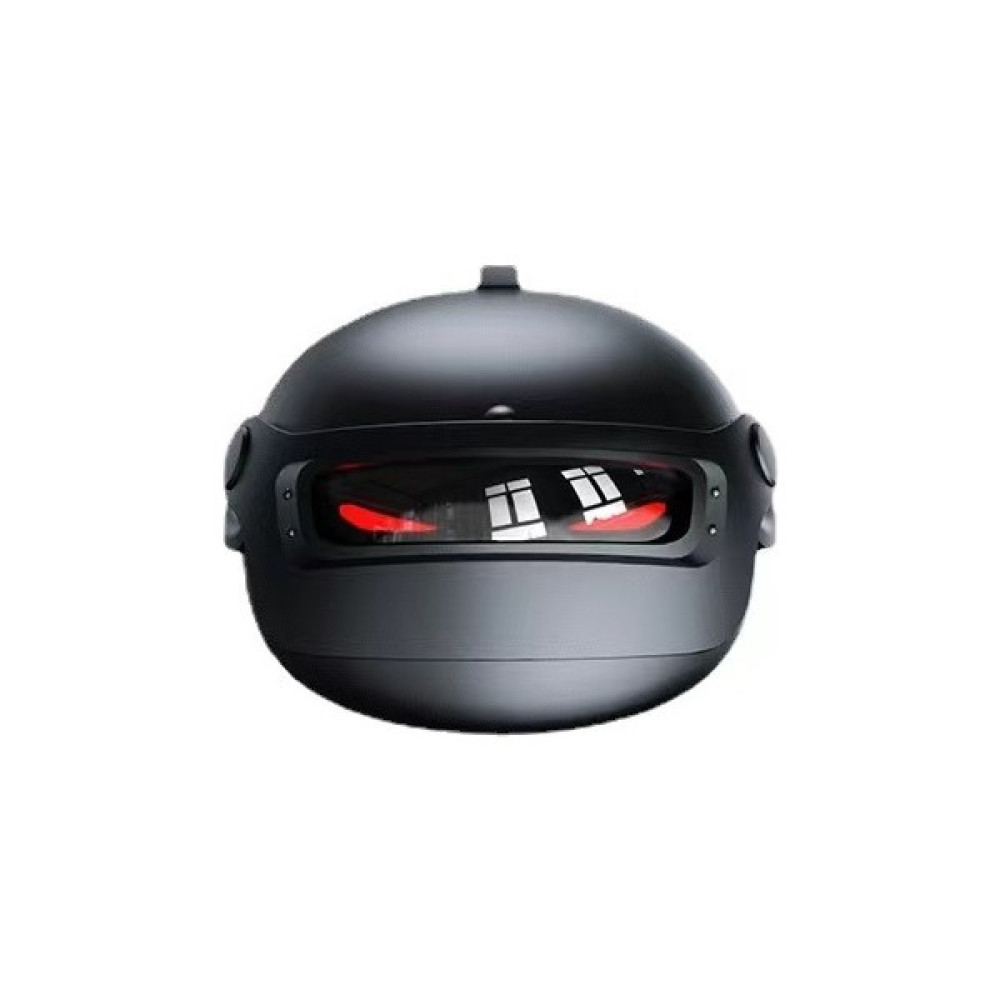 Kablosuz Bluetooth Kulaklık H03 Kulak Içi Ultra Uzun Pil Ömrü Endüktif Olmayan Gecikme E-Spor Oyun Kulaklığı (Yurt Dışından) - Beyaz - Siyah Oto Boyaları Fiyatı