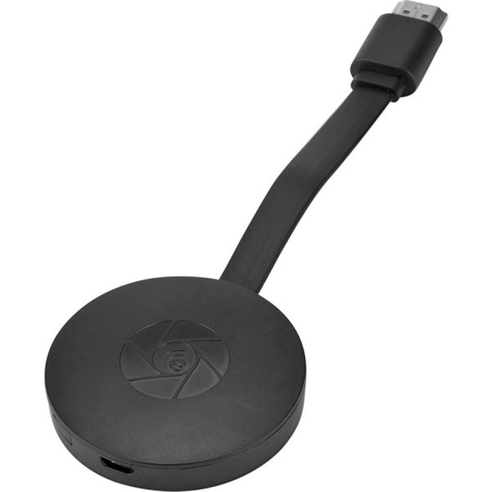 Kablosuz WiFi MiraScreen TV Dongle HDMI Miracast Airplay Receiver Adaptörü Görüntü Sistemleri Çevirici & Adaptörü Fiyatı