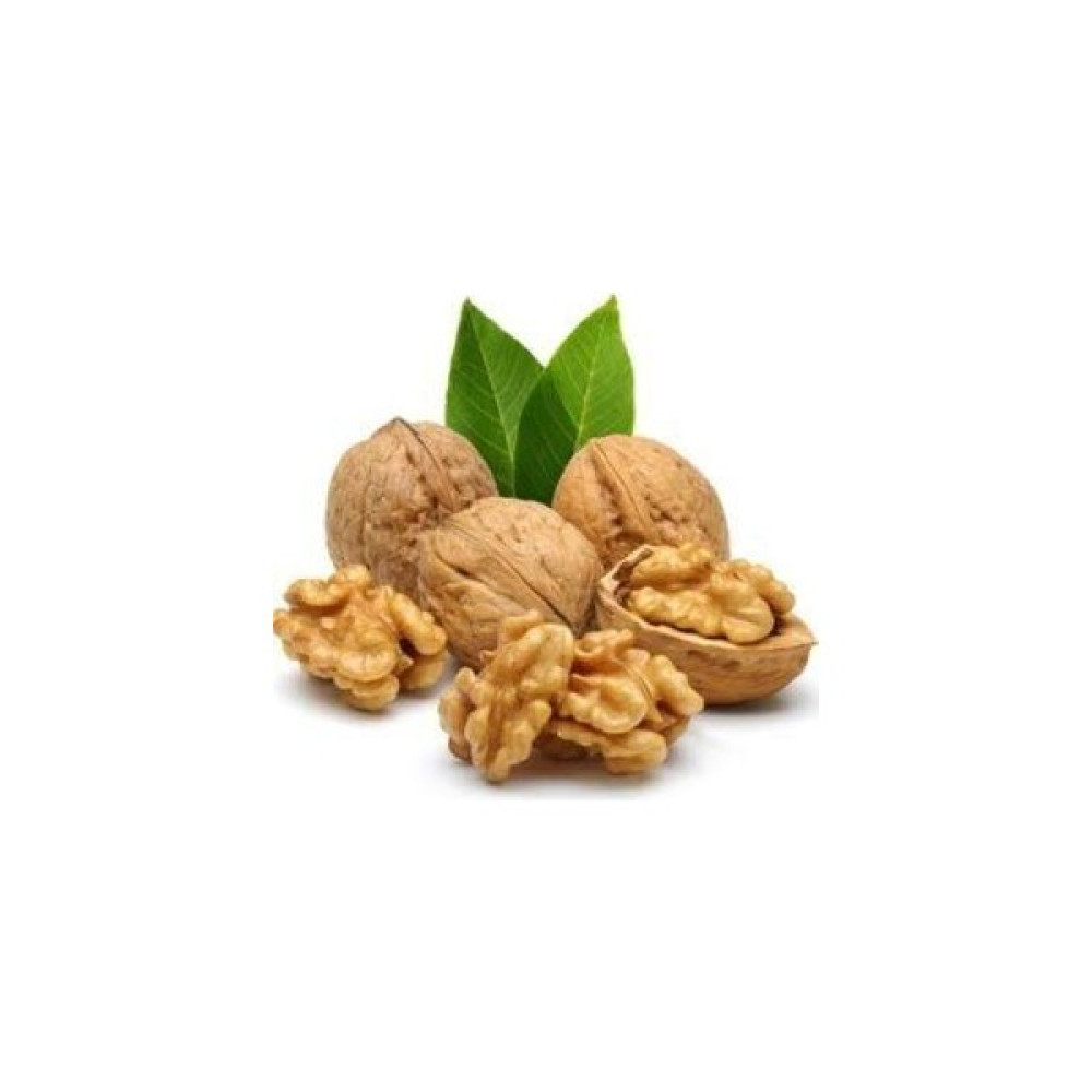 Kabuklu Ceviz - 1 kg Diğer Fiyatı