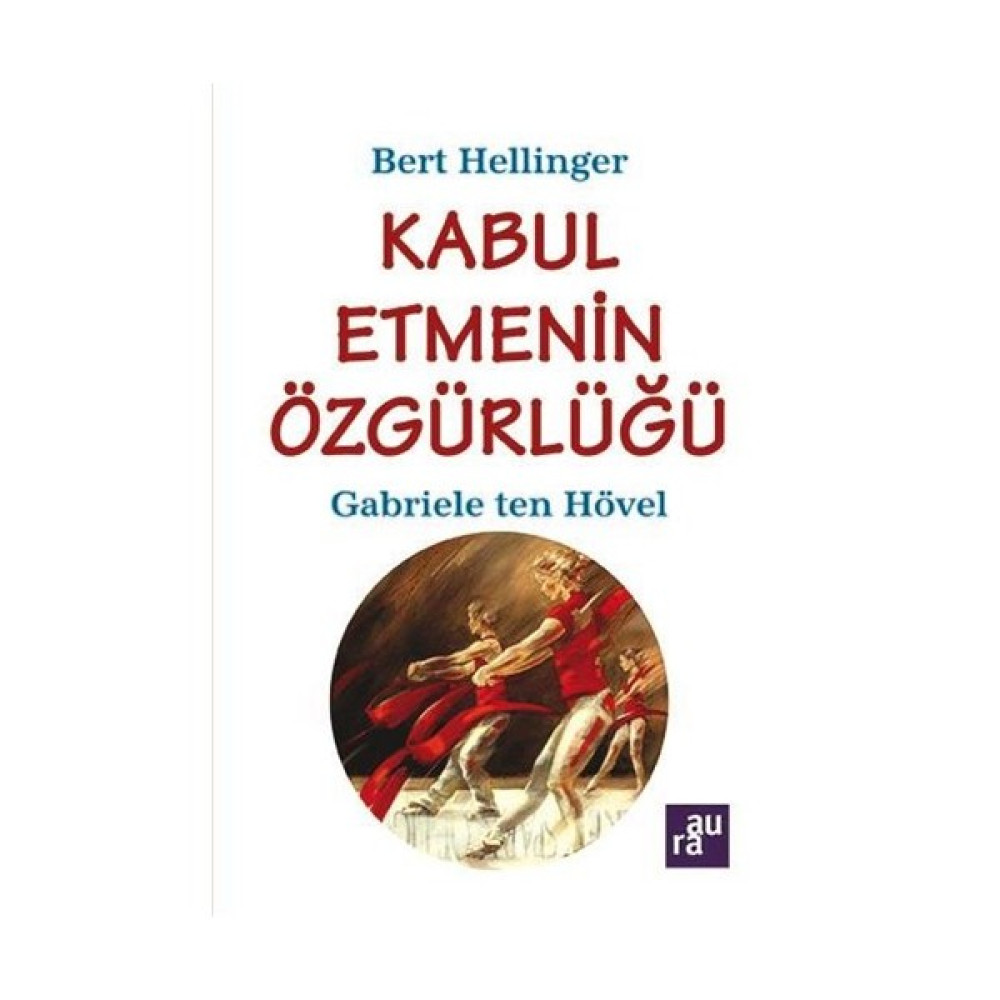 Kabul Etmenin Özgürlüğü-Gabriele Ten Hövel Sağlık, Spor ve Diyet Fiyatı