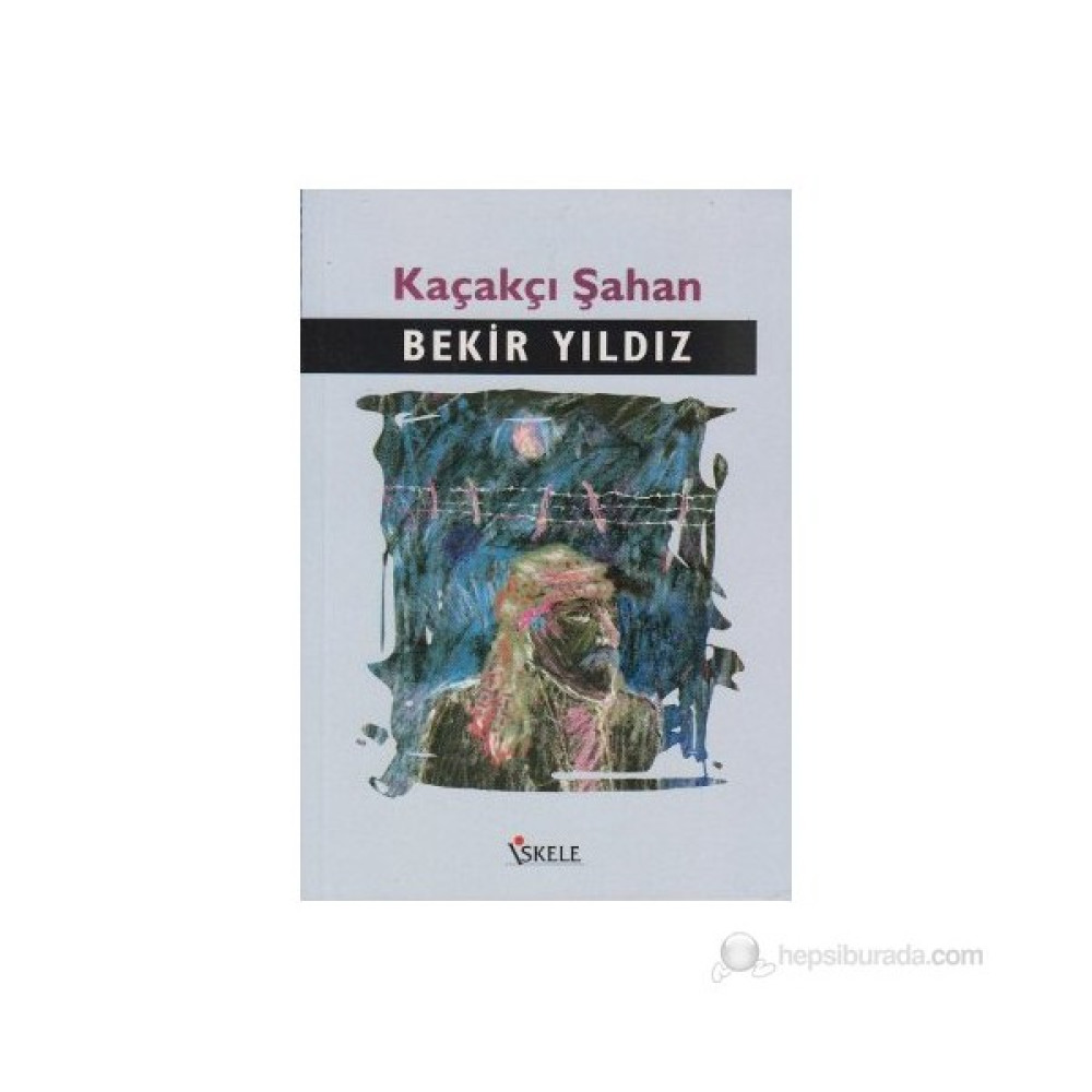 Kaçakçı Şahan Edebiyat Fiyatı