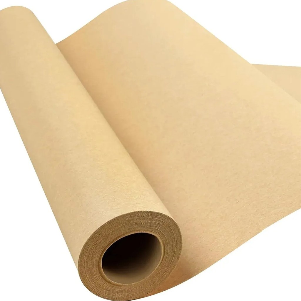 KACAR 50 cm x 10 mt Kraft Kağıt Tabak - Bardak Sarma Taşıma Taşınma Paketleme Kağıdı Fincan / Bardak / Kahve Takımı Fiyatı