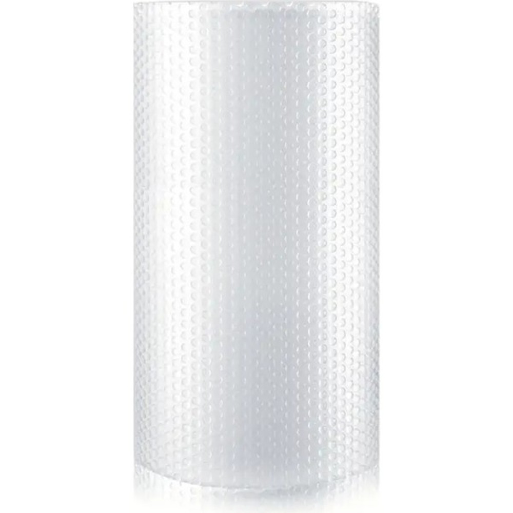 KACAR 50cm x 20mt Üç Katlı Kalın Balonlu Naylon 90 gram Yüksek Korumalı Ambalaj Malzemesi - 50 Cm x 20Mt Oto Boyaları Fiyatı