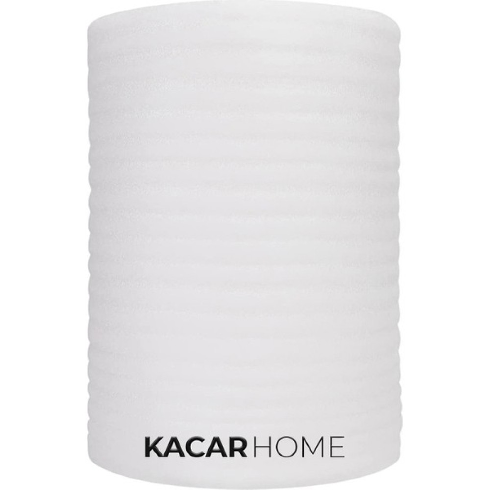 Kacar Home Şilte Ambalaj Malzemesi 100 cm x 50 m Ofis Makineleri (Araçları) Fiyatı