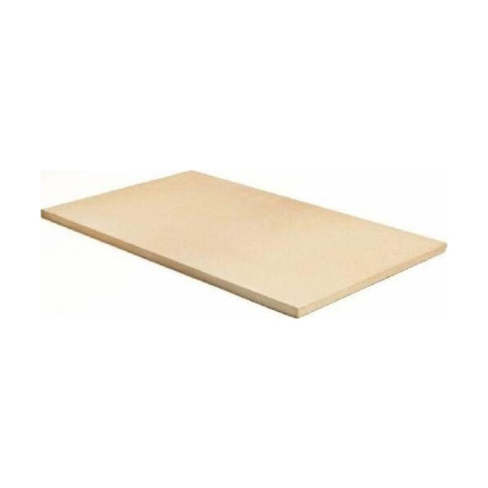 Kaçkar Pizza Taşı 38 x 30 x 1.5 cm Mangal & Barbekü Malzemeleri Fiyatı