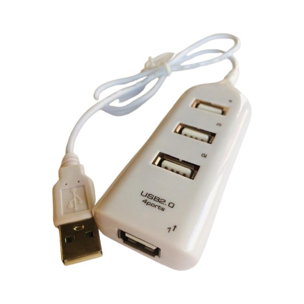 Kadan 4 Port USB Hub Çoğaltıcı Switch Splitter Diğer Fiyatı