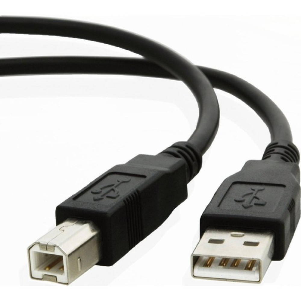 Kadan USB Yazıcı Printer Ara Bağlantı Kablosu 3 mt Ağ / Network Kablosu Fiyatı