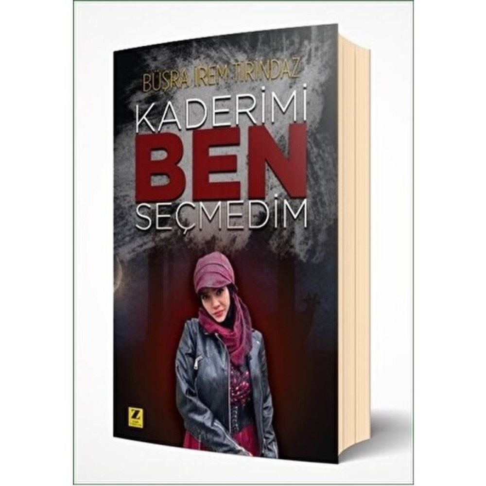 Kaderimi Ben Seçmedim Dünya Edebiyatı Fiyatı